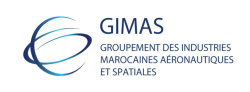 gimas