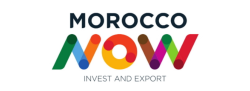 MoroccoNow